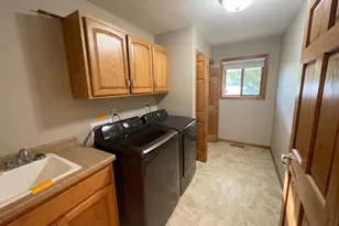 534 Delaware Street SW, Lonsdale, MN 55046 - Photo 12