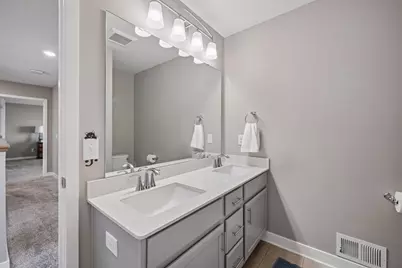 19302 Meadow View Lane, Maple Grove, MN 55311 - Photo 28