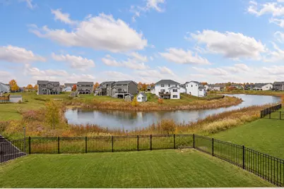 19302 Meadow View Lane, Maple Grove, MN 55311 - Photo 42