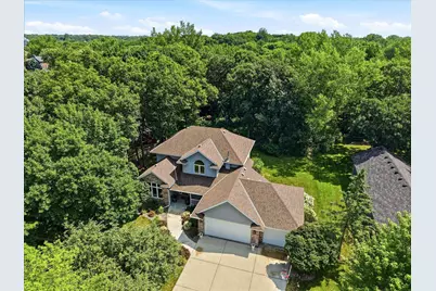 1234 Mill Creek Circle, Saint Cloud, MN 56303 - Photo 50