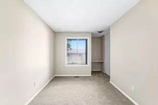 1207 Trailwood S, Hopkins, MN 55343 - Photo 16