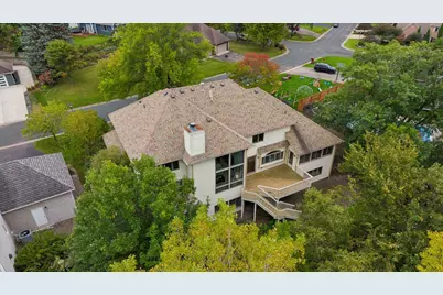 12708 Diamond Drive, Burnsville, MN 55337 - Photo 2