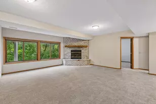 12708 Diamond Dr, Burnsville, MN 55337 - Photo 44
