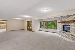 12708 Diamond Dr, Burnsville, MN 55337 - Photo 42