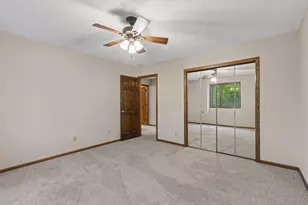 12708 Diamond Dr, Burnsville, MN 55337 - Photo 38