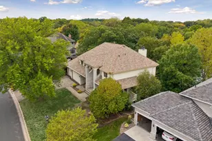 12708 Diamond Dr, Burnsville, MN 55337 - Photo 62