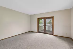 12708 Diamond Dr, Burnsville, MN 55337 - Photo 26
