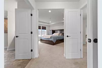 1540 Deephaven Drive, Woodbury, MN 55129 - Photo 28