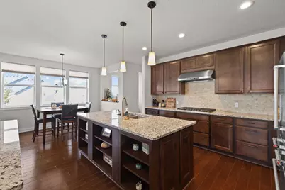 1540 Deephaven Drive, Woodbury, MN 55129 - Photo 16