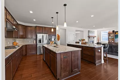 1540 Deephaven Drive, Woodbury, MN 55129 - Photo 20