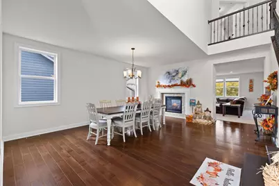 1540 Deephaven Drive, Woodbury, MN 55129 - Photo 24