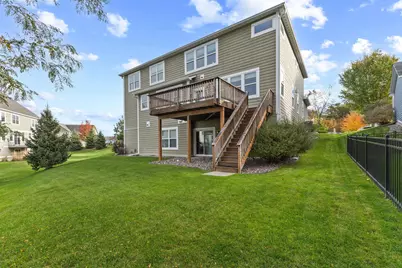 1540 Deephaven Drive, Woodbury, MN 55129 - Photo 54