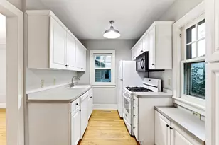 346 E 50th St, Minneapolis, MN 55419 - Photo 10