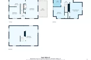 346 E 50th St, Minneapolis, MN 55419 - Photo 22