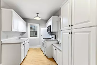 346 E 50th Street, Minneapolis, MN 55419 - Photo 8