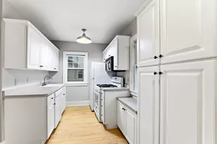346 E 50th St, Minneapolis, MN 55419 - Photo 8