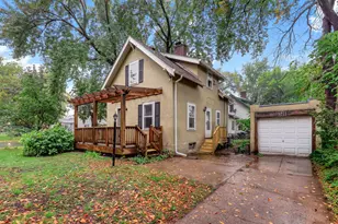 346 E 50th St, Minneapolis, MN 55419 - Photo 18