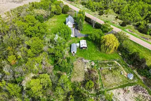 16680 County Rd 40, Carver, MN 55315 - Photo 46