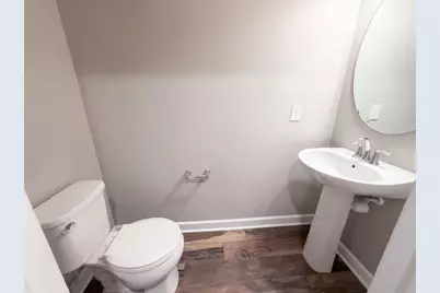 9873 5th Street Lane N, Lake Elmo, MN 55042 - Photo 18