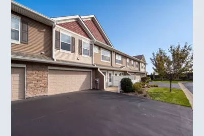 9873 5th Street Lane N, Lake Elmo, MN 55042 - Photo 22
