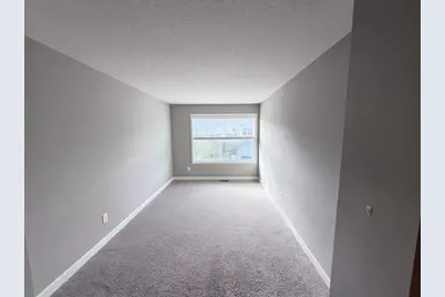 9873 5th Street Lane N, Lake Elmo, MN 55042 - Photo 4