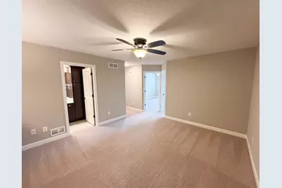 9873 5th Street Lane N, Lake Elmo, MN 55042 - Photo 20