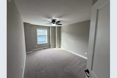 9873 5th Street Lane N, Lake Elmo, MN 55042 - Photo 12
