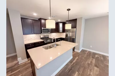 9873 5th Street Lane N, Lake Elmo, MN 55042 - Photo 2