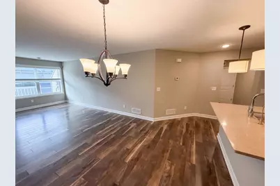9873 5th Street Lane N, Lake Elmo, MN 55042 - Photo 10