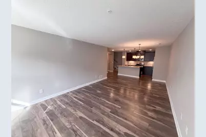 9873 5th Street Lane N, Lake Elmo, MN 55042 - Photo 6