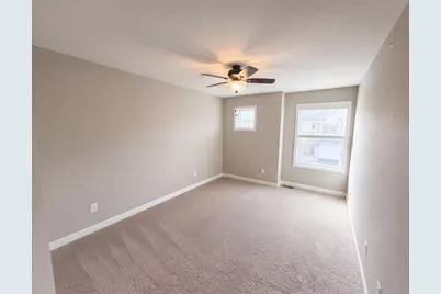 9873 5th Street Lane N, Lake Elmo, MN 55042 - Photo 14