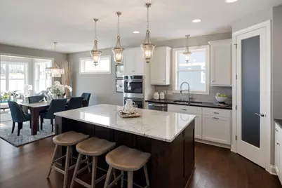 4092 Osprey Court NE, Prior Lake, MN 55372 - Photo 2