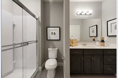 4092 Osprey Court NE, Prior Lake, MN 55372 - Photo 22