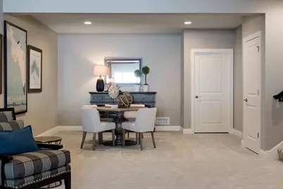 4092 Osprey Court NE, Prior Lake, MN 55372 - Photo 20