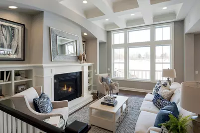 4092 Osprey Court NE, Prior Lake, MN 55372 - Photo 8
