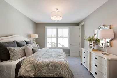 4092 Osprey Court NE, Prior Lake, MN 55372 - Photo 10