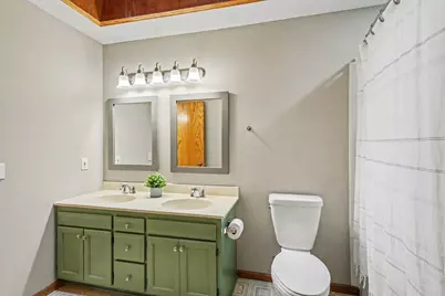 6610 Falstaff Road, Woodbury, MN 55125 - Photo 12