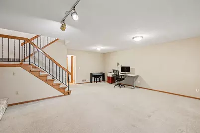 6610 Falstaff Road, Woodbury, MN 55125 - Photo 18