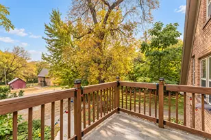 38759 760th Ave, Bird Island, MN 55310 - Photo 42