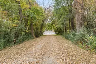 38759 760th Ave, Bird Island, MN 55310 - Photo 50