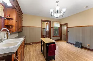 38759 760th Ave, Bird Island, MN 55310 - Photo 26