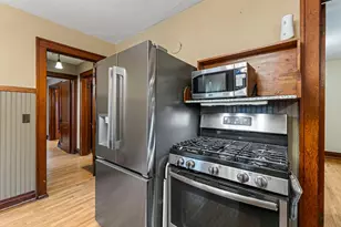 38759 760th Ave, Bird Island, MN 55310 - Photo 24