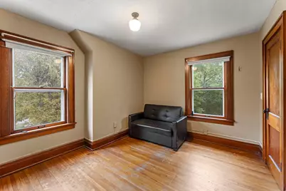 38759 760 Avenue, Bird Island, MN 55310 - Photo 34