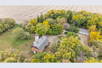 38759 760 Avenue, Bird Island, MN 55310 - Photo 90