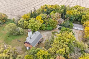 38759 760th Ave, Bird Island, MN 55310 - Photo 90