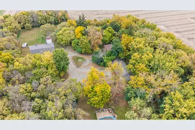 38759 760 Avenue, Bird Island, MN 55310 - Photo 88