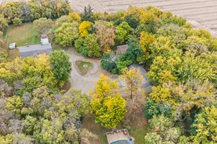 38759 760th Ave, Bird Island, MN 55310 - Photo 88