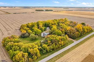 38759 760th Ave, Bird Island, MN 55310 - Photo 4