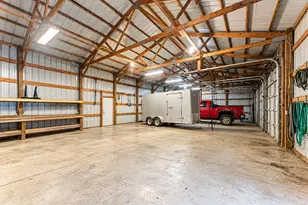 38759 760th Ave, Bird Island, MN 55310 - Photo 64