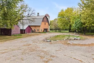38759 760th Ave, Bird Island, MN 55310 - Photo 66